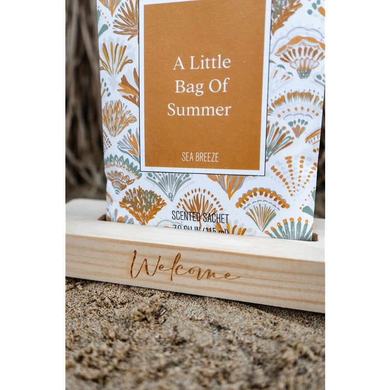 SachetStandWelcomebeige__2