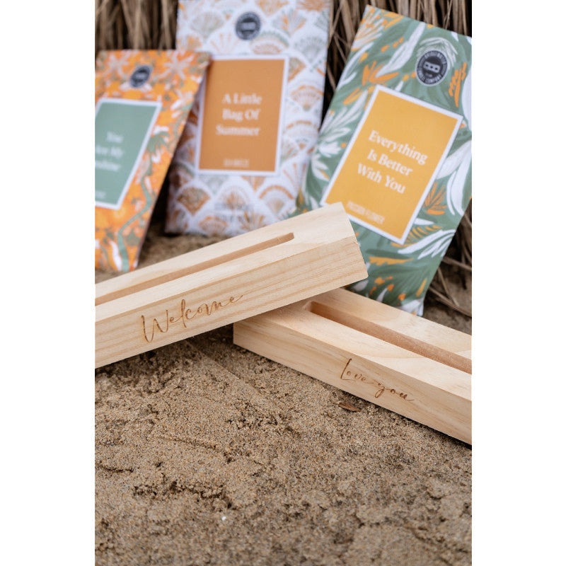 SachetStandWelcomebeige__3