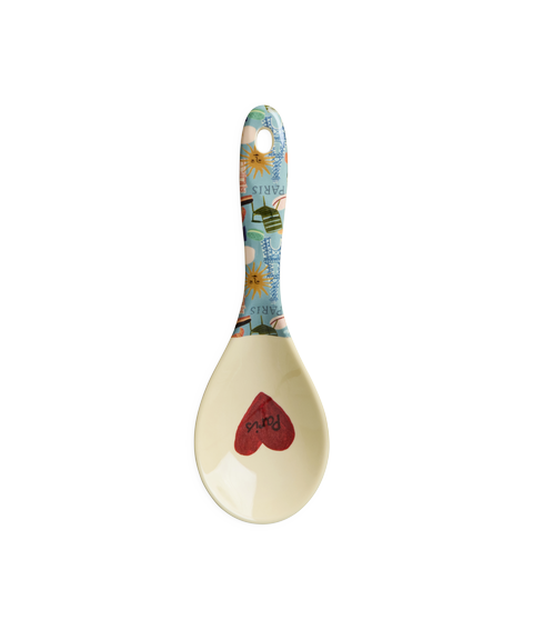 SaladspoonParisMonAmour__2