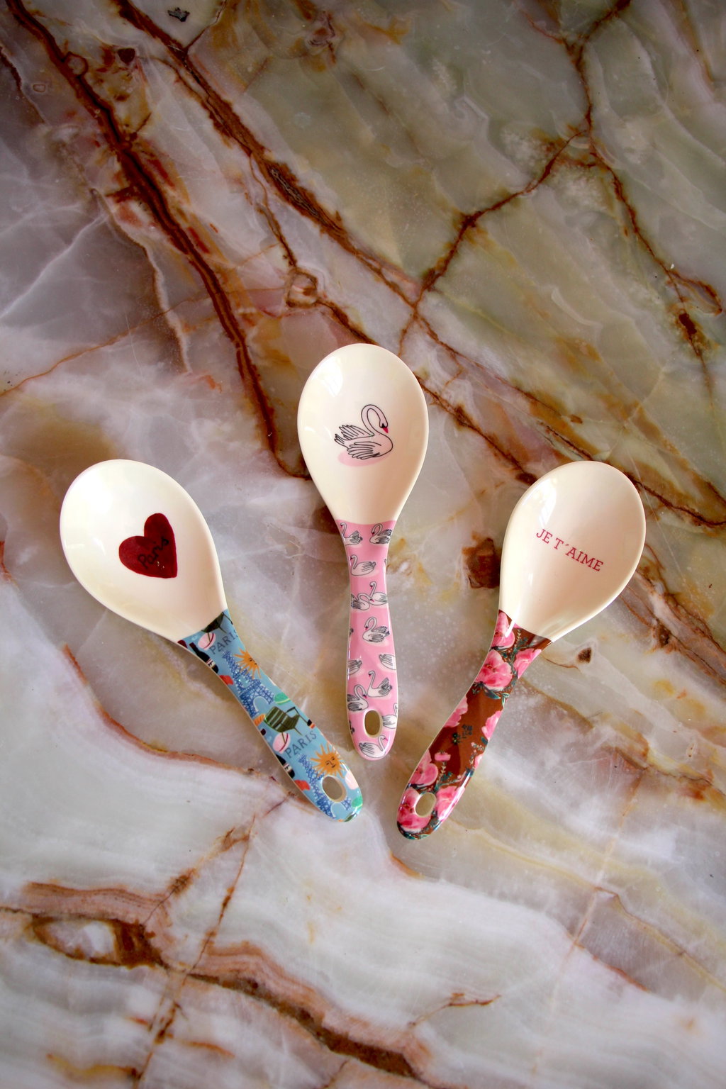 SaladspoonSwaninParis__1