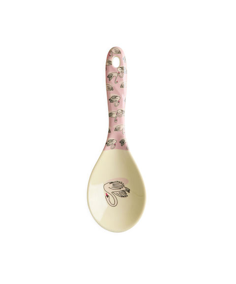 SaladspoonSwaninParis__2