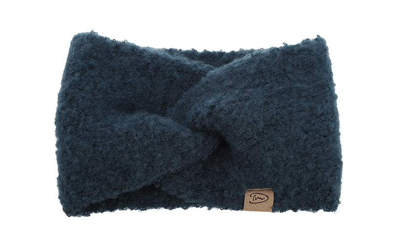 SalzburgerhaarbandDarkblue__1