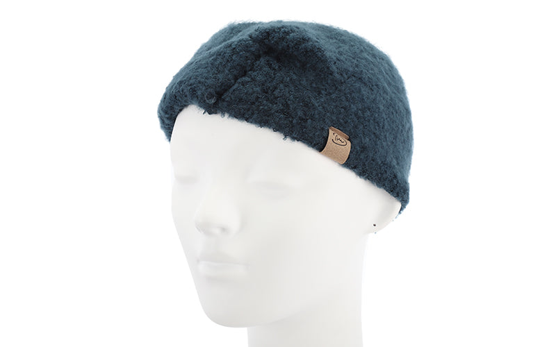 SalzburgerhaarbandDarkblue__2
