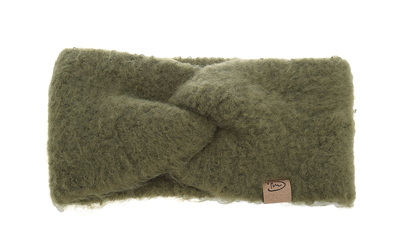 SalzburgerhaarbandDarkgreen__1