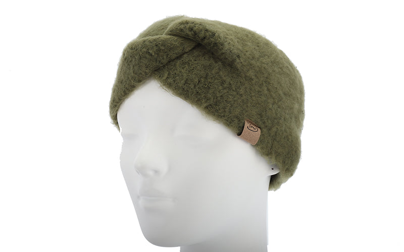 SalzburgerhaarbandDarkgreen__2