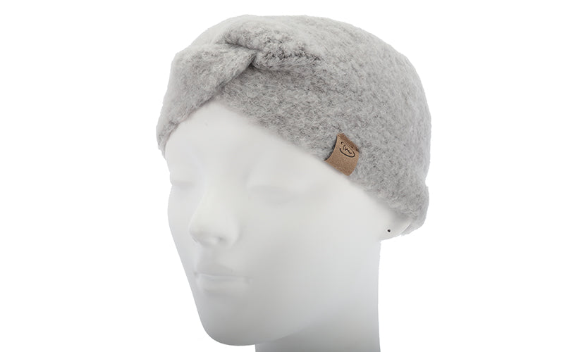 SalzburgerhaarbandLightgrey__2