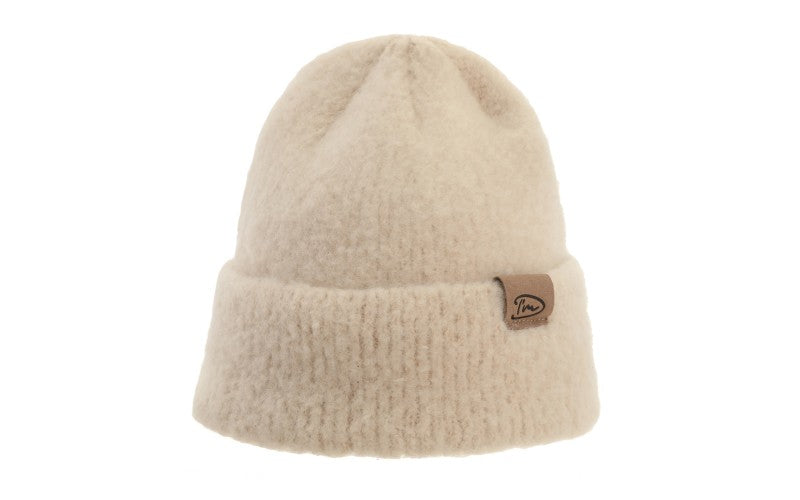 SandHinterglemmmuts__1