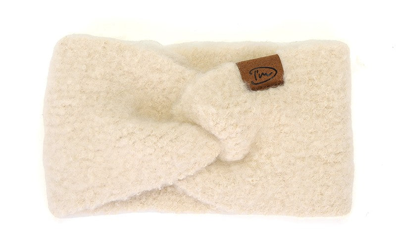 SandSalzburgerhaarband__1