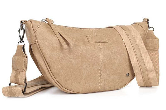 Sand crossbodytas Venetië OLT12271