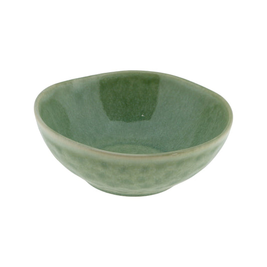 Schaal Sofie M celadon