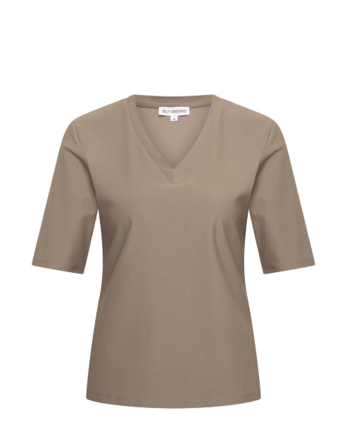 Self-obsessedtwilltopFalcon__1