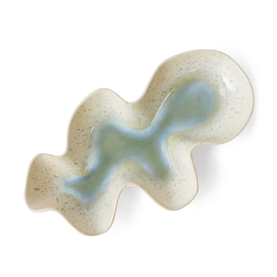 Shellservingbowloyster__1