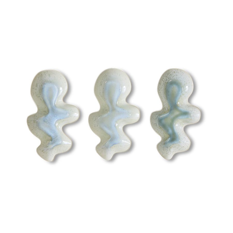 Shellservingbowloyster__4