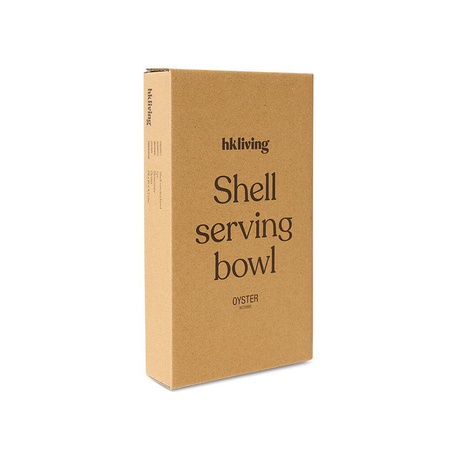 Shellservingbowloyster__5