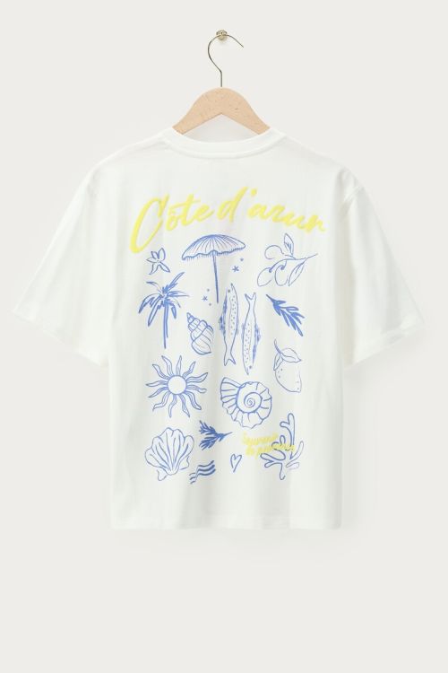 ShirtCotedAzurWit__4
