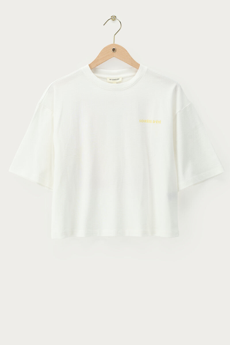 ShirtmetfruitprintWit__2