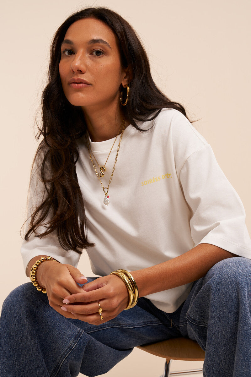 ShirtmetfruitprintWit__3