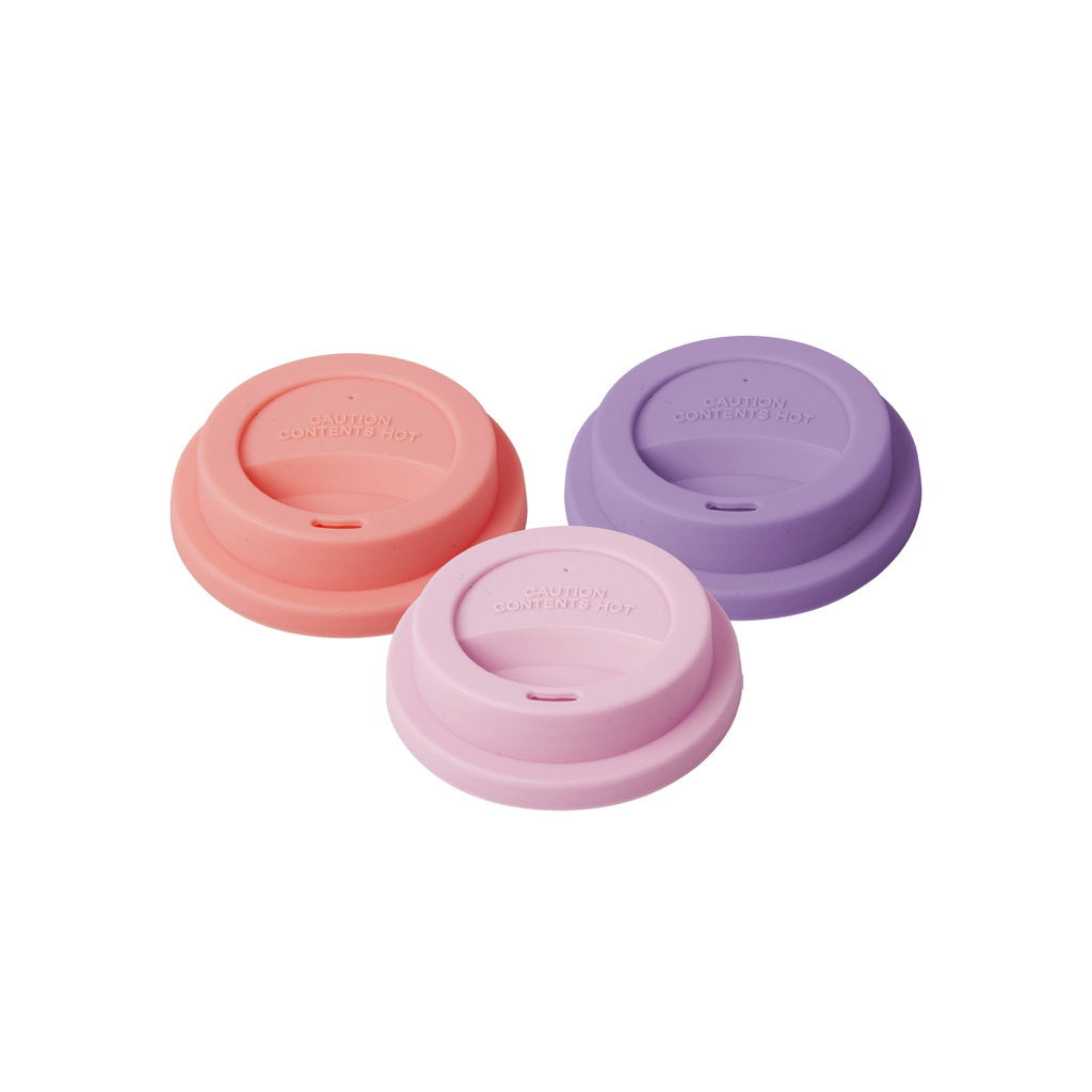 SiliconeLidforTallMelamineCupsin3AsstPaars__1