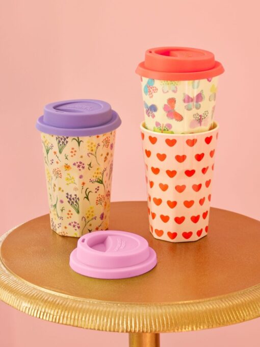 SiliconeLidforTallMelamineCupsin3AsstPaars__2