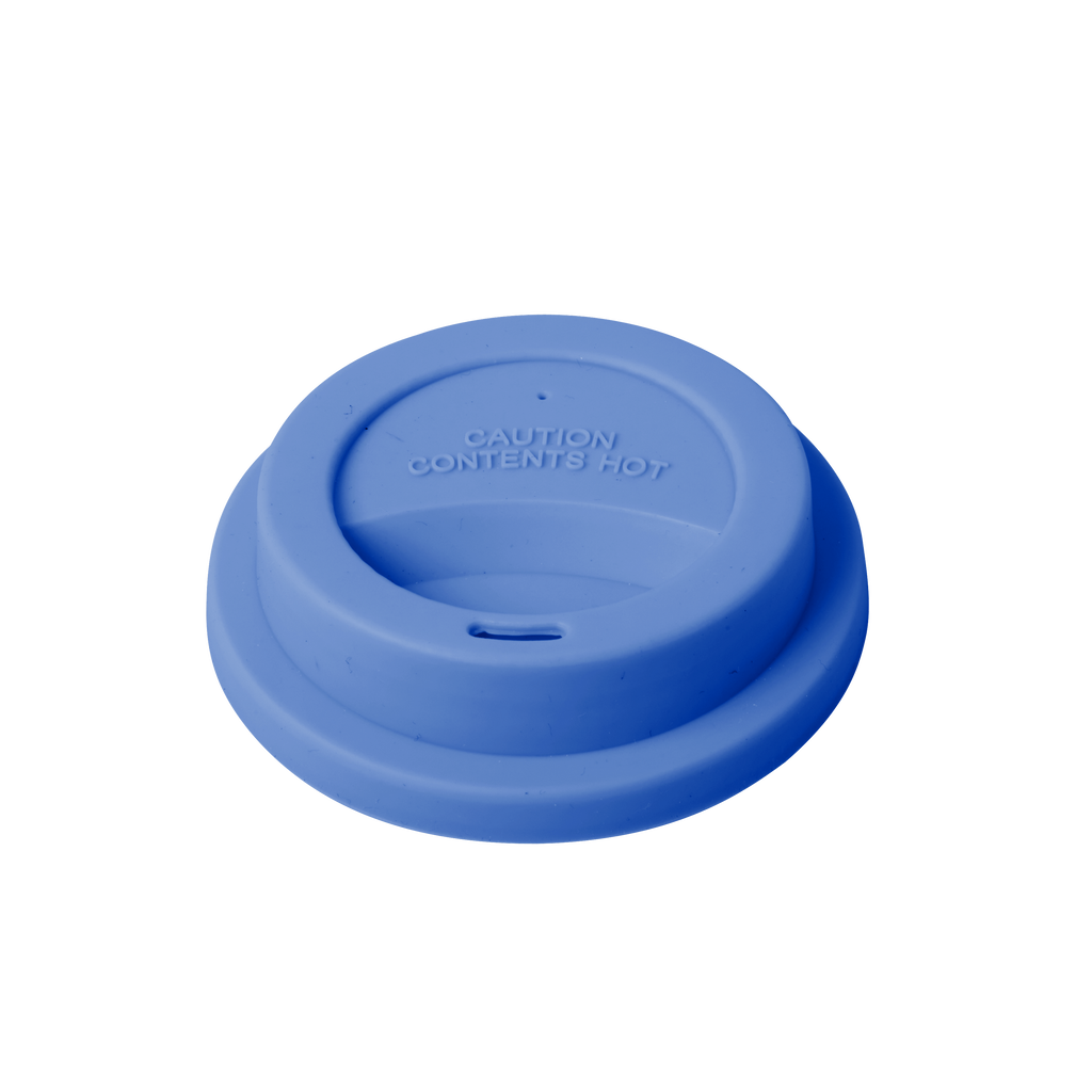 SiliconendekselvoorMelamineCupsblauw__1