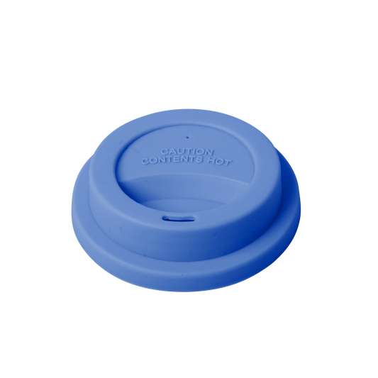 SiliconendekselvoorMelamineCupsblauw__1