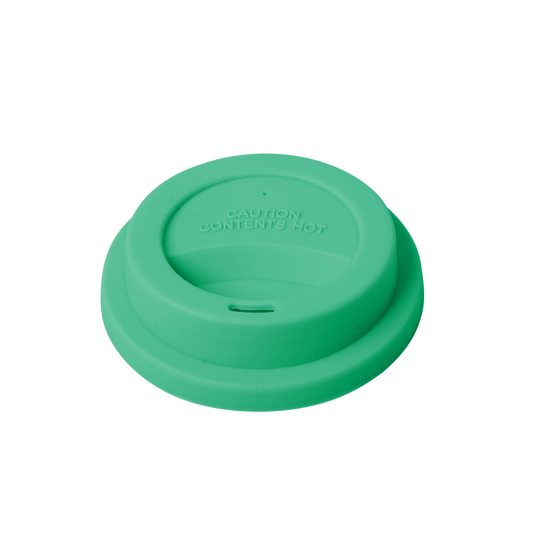 SiliconendekselvoorMelamineCupsgroen__1