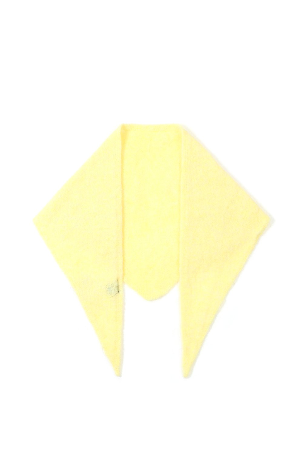 SjaaltjeIreneGeel__1