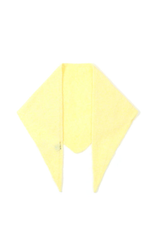 SjaaltjeIreneGeel__1