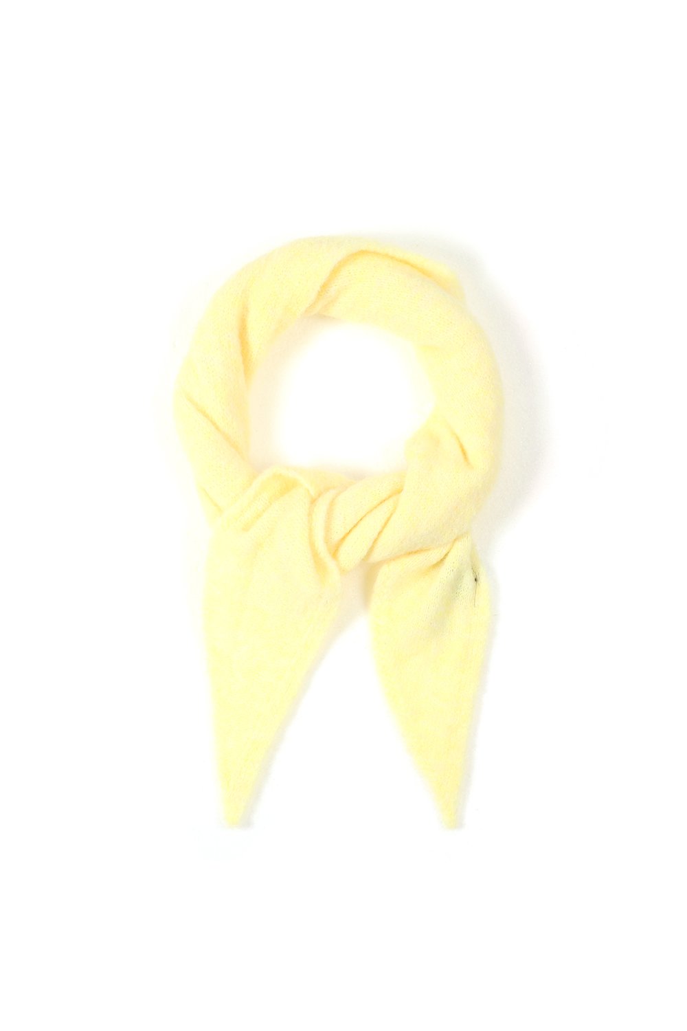 SjaaltjeIreneGeel__2