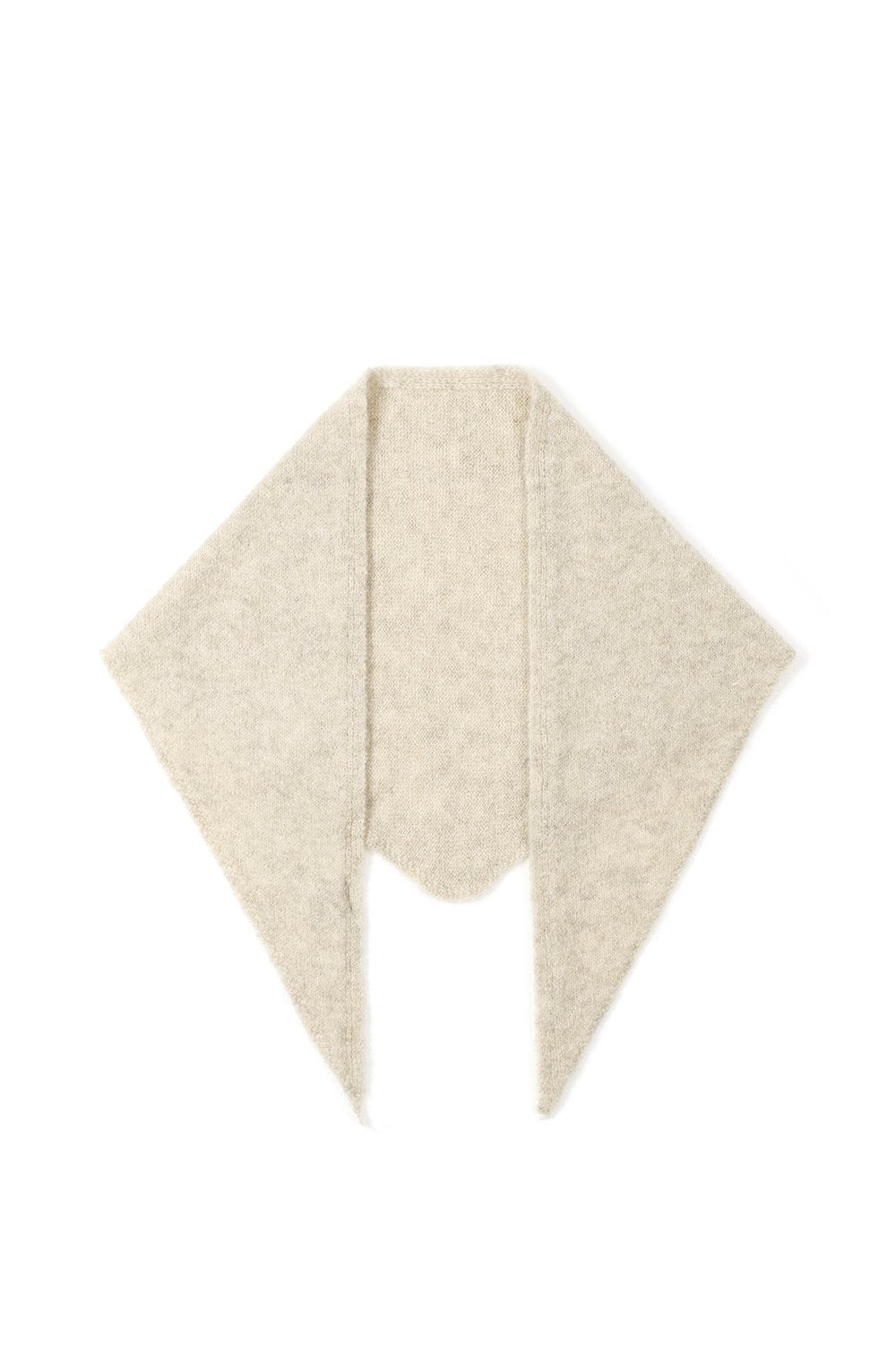 SjaaltjeIreneKhaki__1