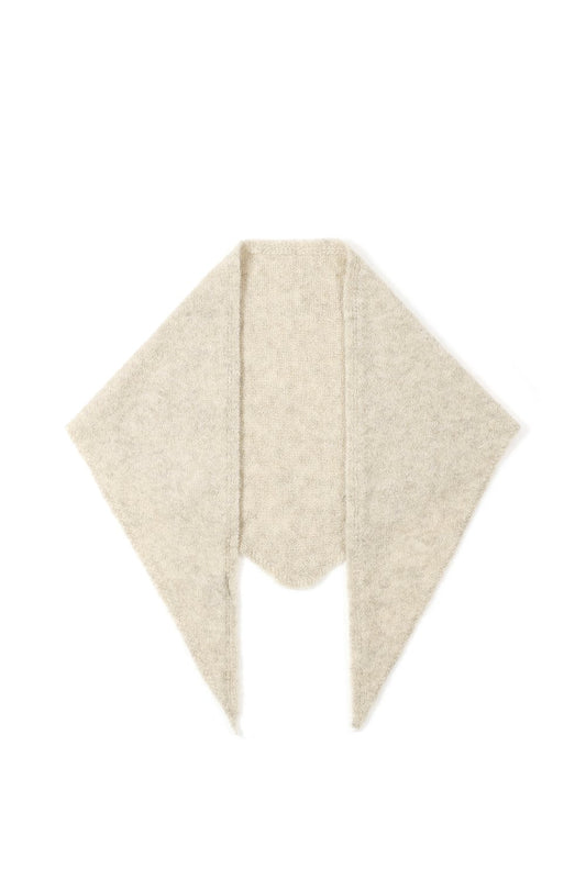 SjaaltjeIreneKhaki__1