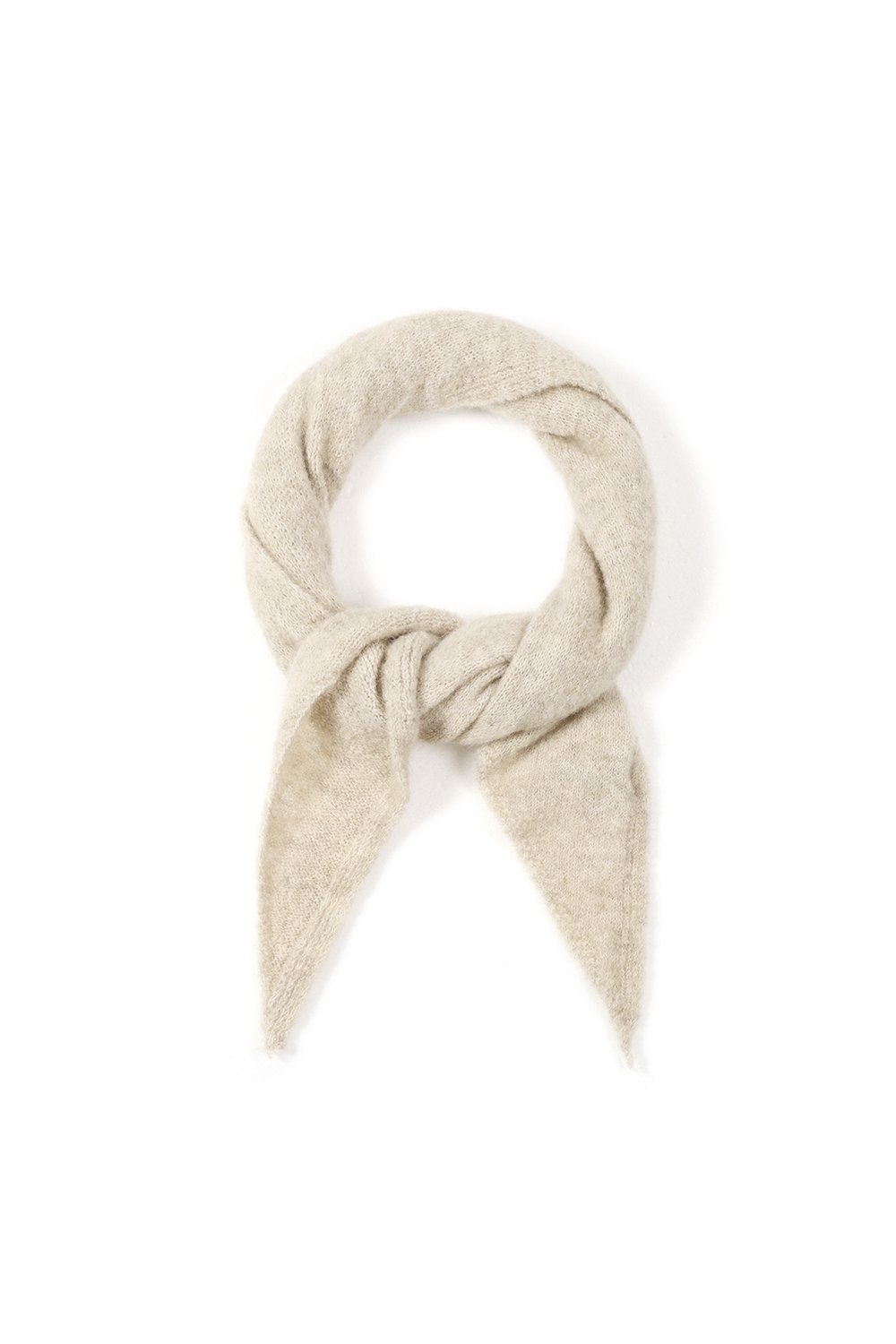 SjaaltjeIreneKhaki__2