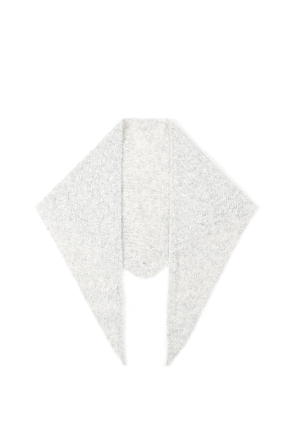 SjaaltjeIreneLichtgrijs__1