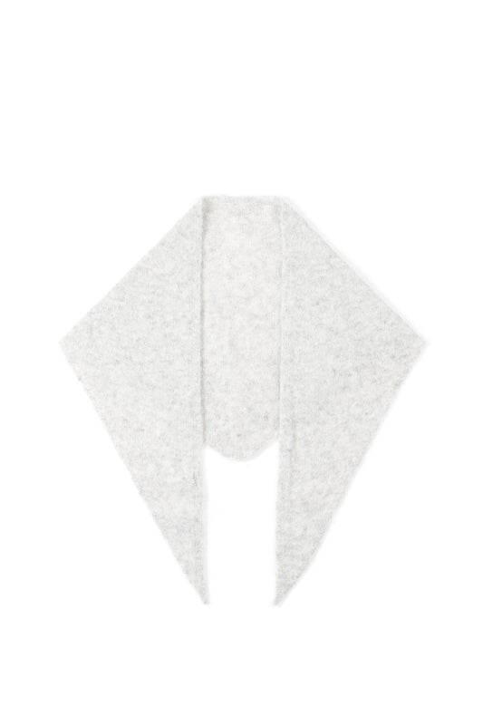 SjaaltjeIreneLichtgrijs__1