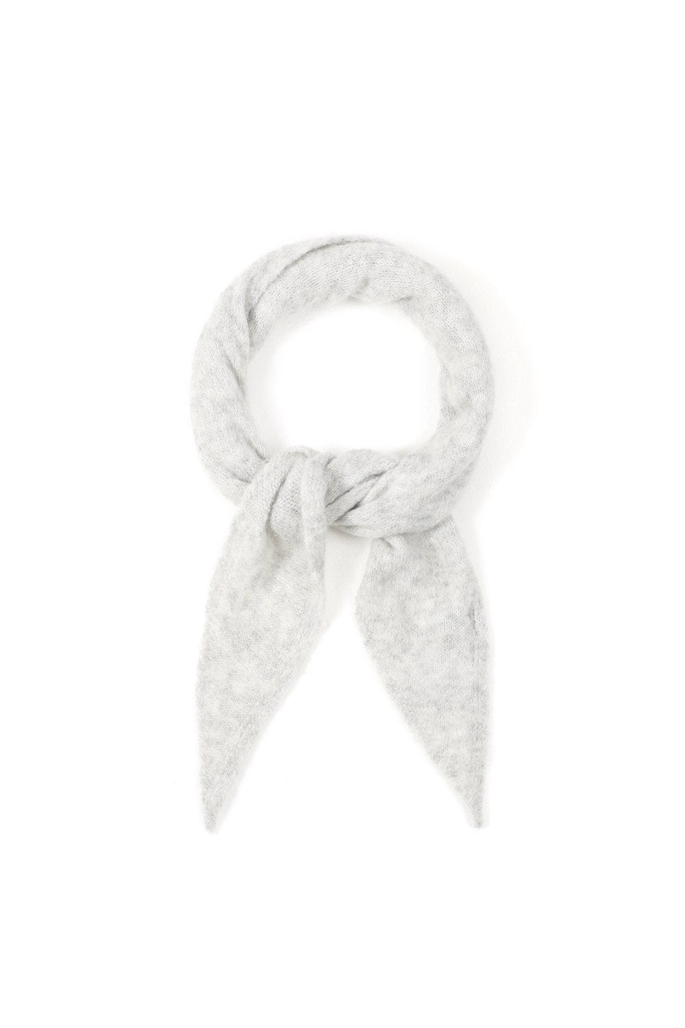 SjaaltjeIreneLichtgrijs__2