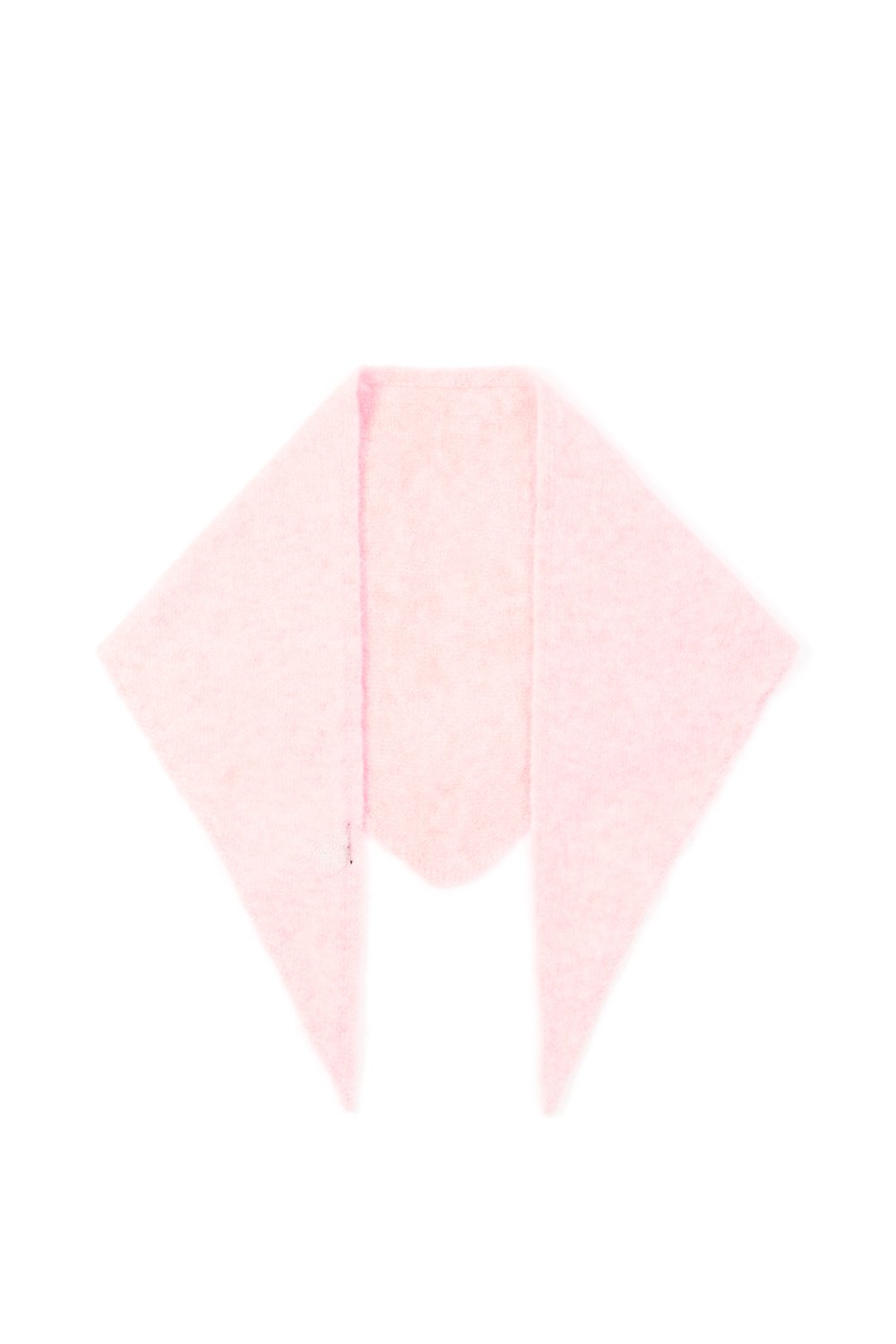 SjaaltjeIreneLichtroze__1