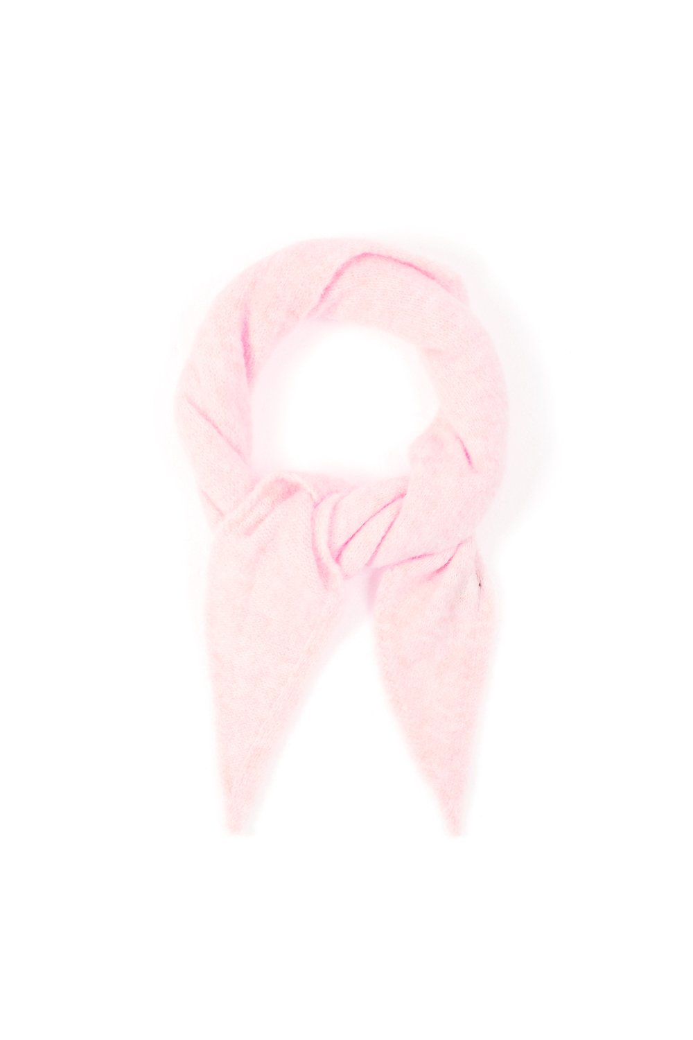 SjaaltjeIreneLichtroze__2