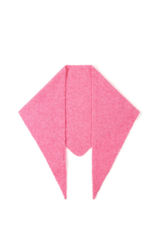 SjaaltjeIreneRoze__1