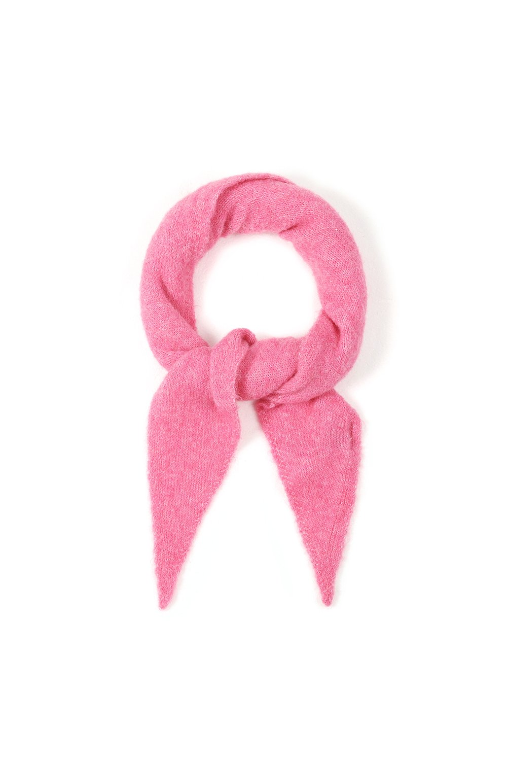 SjaaltjeIreneRoze__2