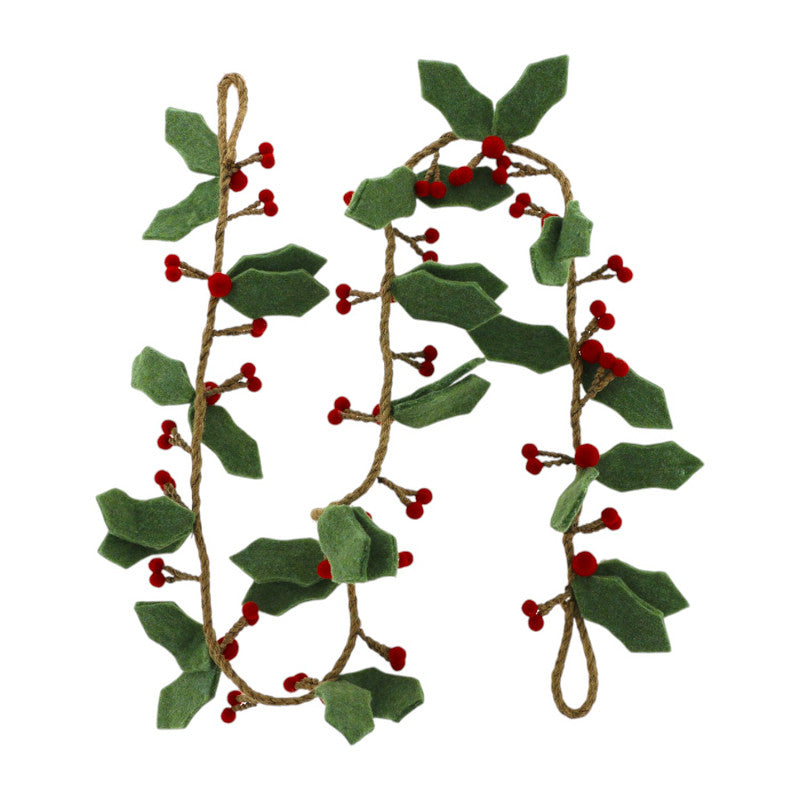 SlingerHollyBerry180cm__1