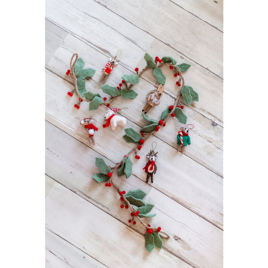 SlingerHollyBerry180cm__2