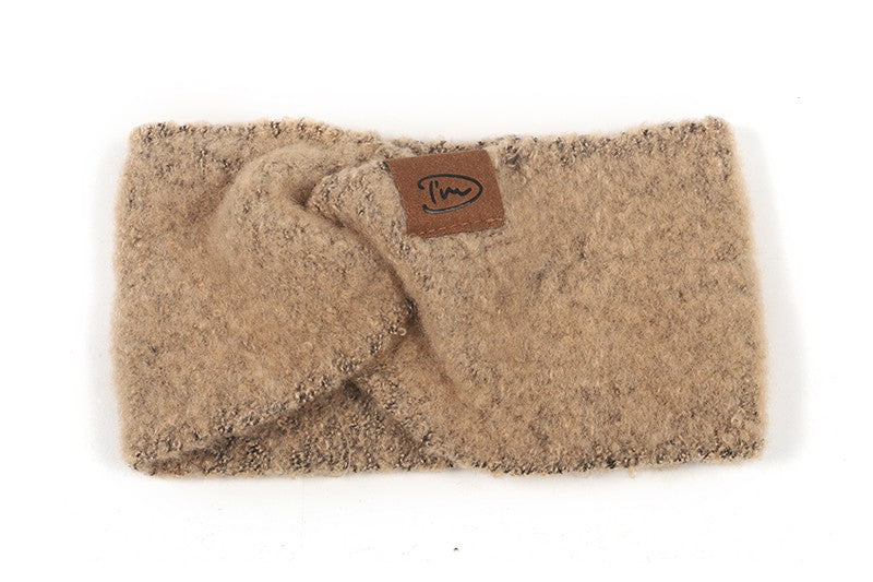 SoftcamelSaalbachhaarband__1