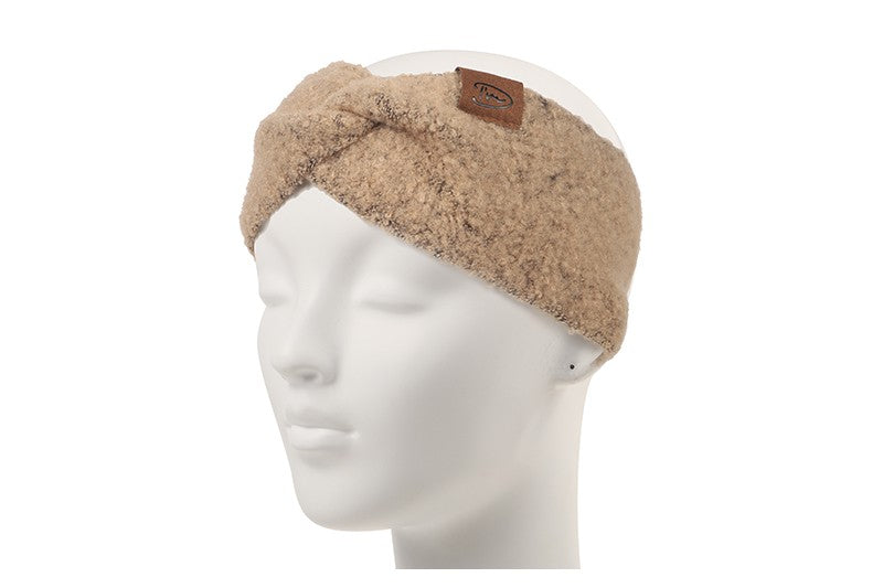 SoftcamelSaalbachhaarband__2