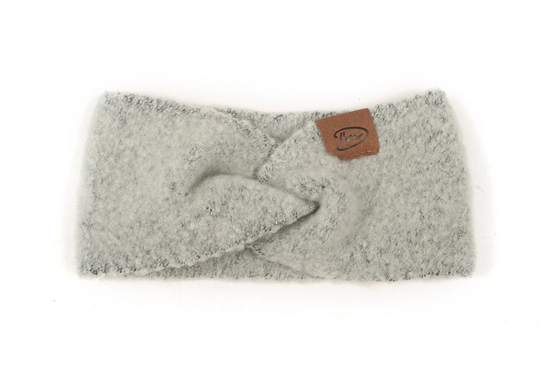 SoftgreenSaalbachhaarband__1