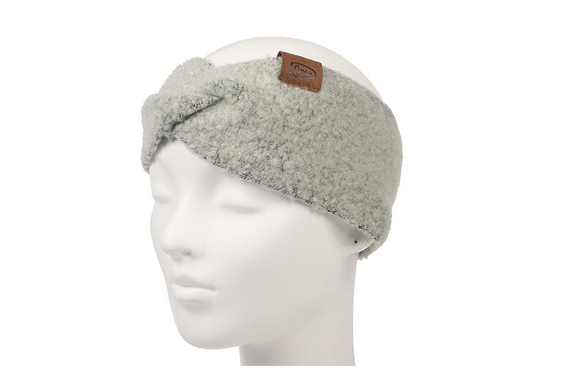 SoftgreenSaalbachhaarband__2