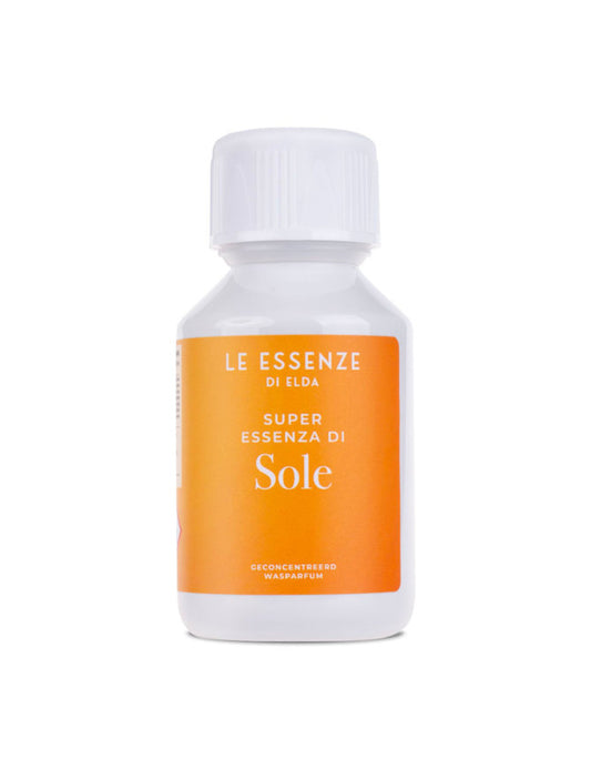 Wasparfum Sole 100 ML