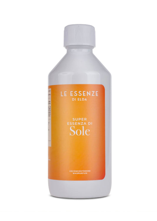 Wasparfum Sole 500 ML