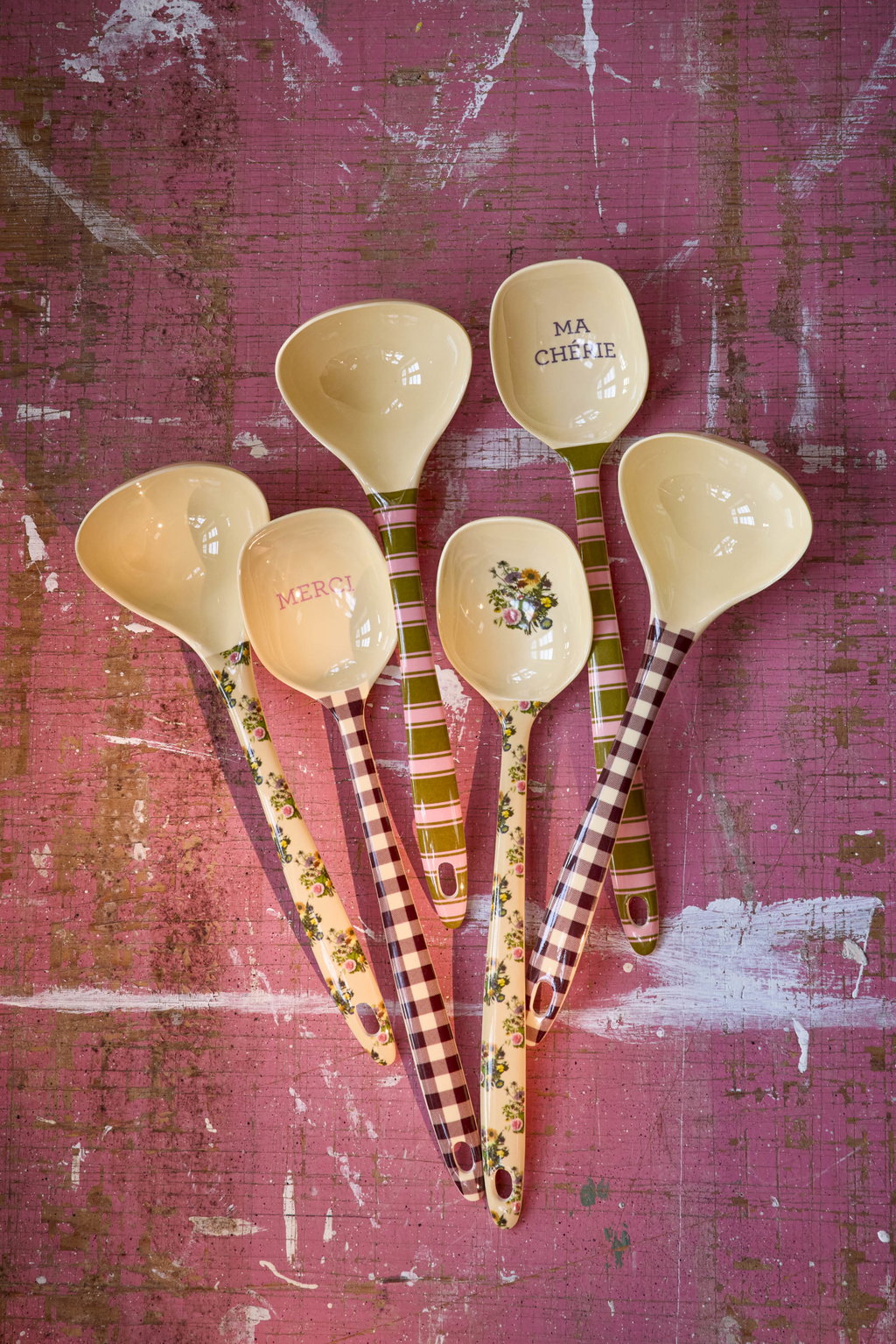 Soupspoonbonvivantstripedelight__1