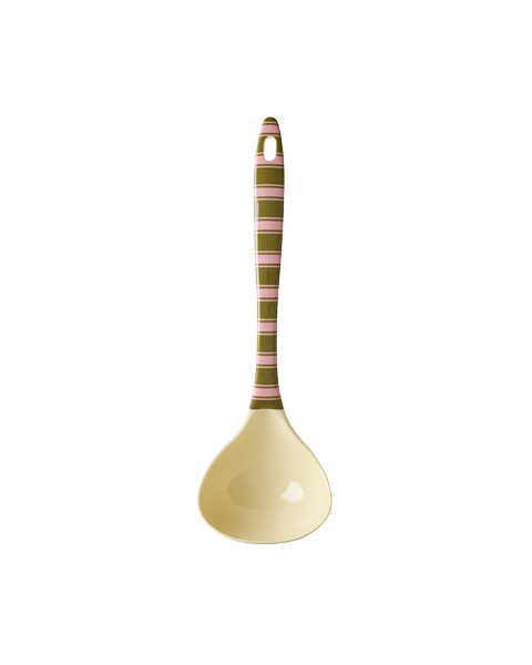 Soupspoonbonvivantstripedelight__2