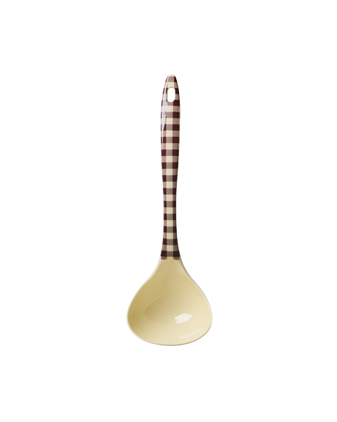 Soupspooncheckmeout__2